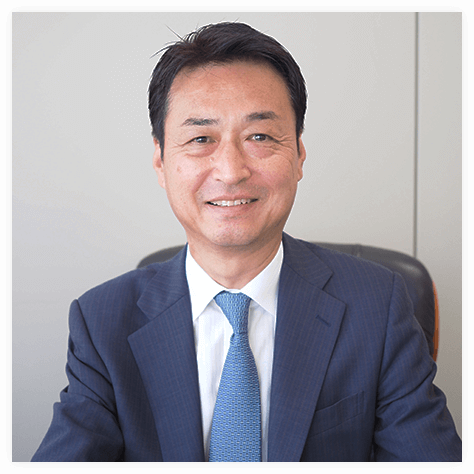 一般財団法人日本ケンブリッジ英語検定機構副理事長 Hidenori Nobuzane（信實 秀則 のぶざね ひでのり）
